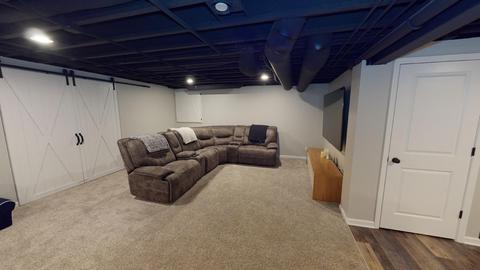 3667 Shaughnessy Dr, Elgin, IL 60124 photo 33