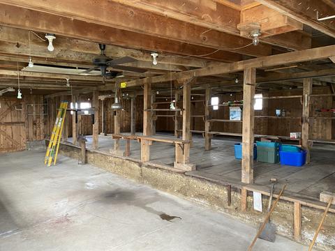 3527 E 1st Rd, Peru, IL 61354 photo 26