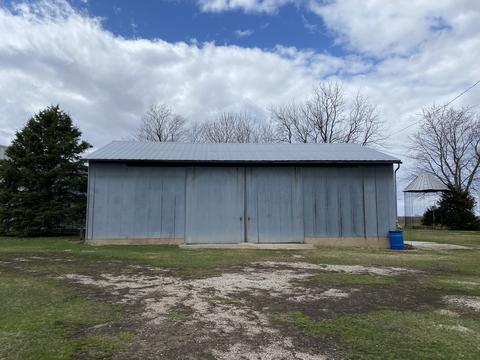 3527 E 1st Rd, Peru, IL 61354 photo 31