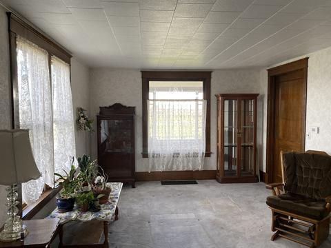 3527 E 1st Rd, Peru, IL 61354 photo 5