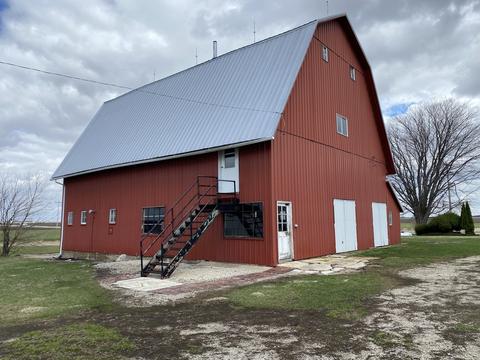 3527 E 1st Rd, Peru, IL 61354 photo 28