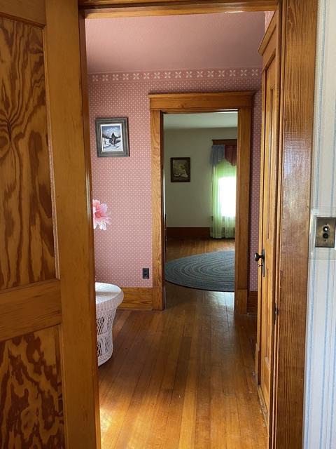 3527 E 1st Rd, Peru, IL 61354 photo 12