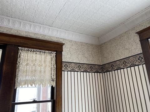 3527 E 1st Rd, Peru, IL 61354 photo 7
