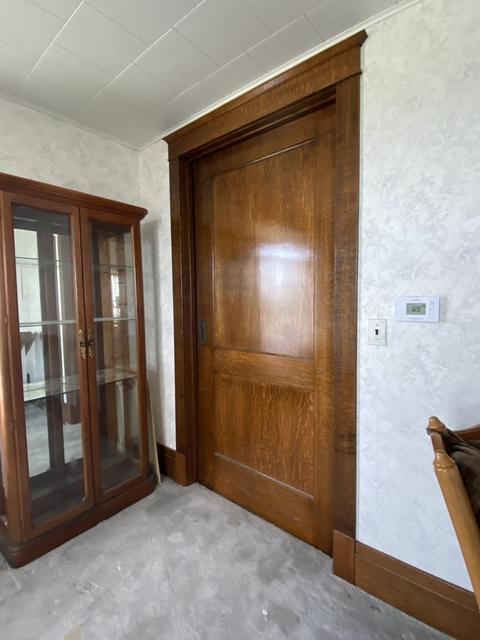 3527 E 1st Rd, Peru, IL 61354 photo 6