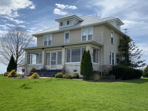 3527 E 1st Rd, Peru, IL 61354 photo 2