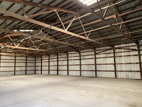 3527 E 1st Rd, Peru, IL 61354 photo 30