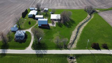 3527 E 1st Rd, Peru, IL 61354 photo 34