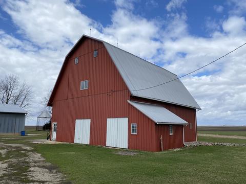 3527 E 1st Rd, Peru, IL 61354 photo 23