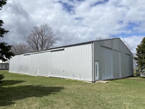 3527 E 1st Rd, Peru, IL 61354 photo 29