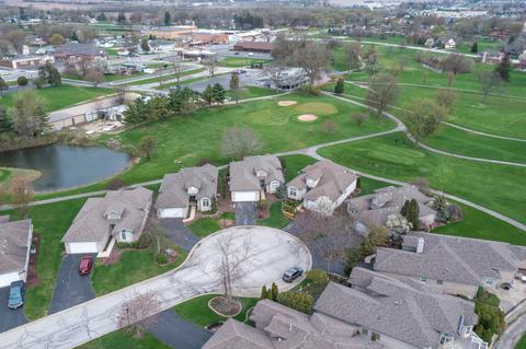 526 Highlington Ct, Beecher, IL 60401 photo 32