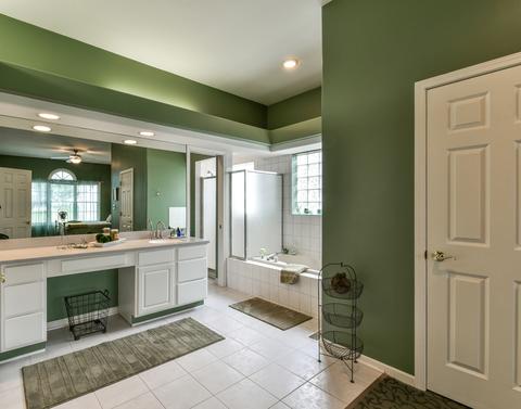 526 Highlington Ct, Beecher, IL 60401 photo 21