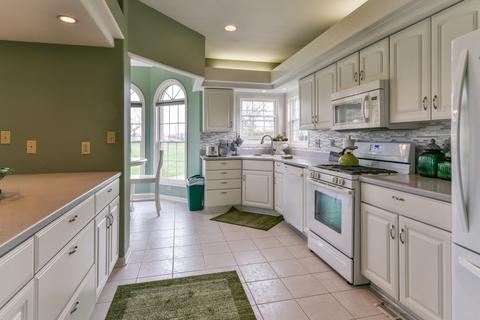 526 Highlington Ct, Beecher, IL 60401 photo 13
