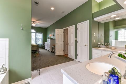 526 Highlington Ct, Beecher, IL 60401 photo 24
