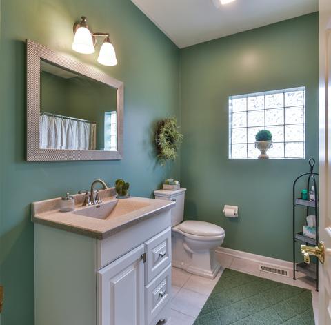 526 Highlington Ct, Beecher, IL 60401 photo 26