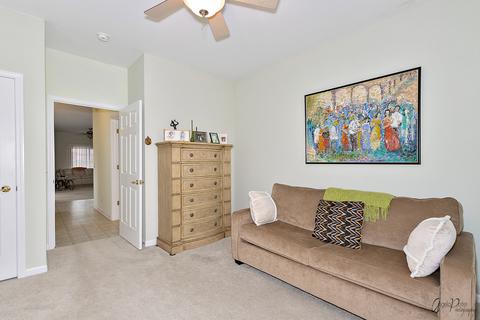 902 Camden St, Mchenry, IL 60050 photo 15