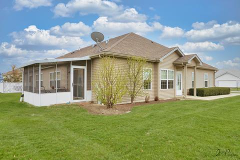 902 Camden St, Mchenry, IL 60050 photo 21
