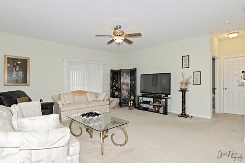 902 Camden St, Mchenry, IL 60050 photo 10