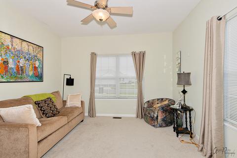 902 Camden St, Mchenry, IL 60050 photo 14