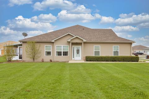 902 Camden St, Mchenry, IL 60050 photo 1
