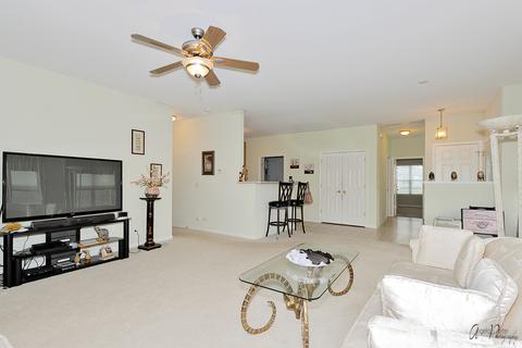 902 Camden St, Mchenry, IL 60050 photo 8