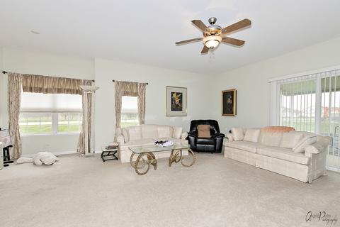 902 Camden St, Mchenry, IL 60050 photo 7