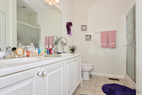 902 Camden St, Mchenry, IL 60050 photo 13