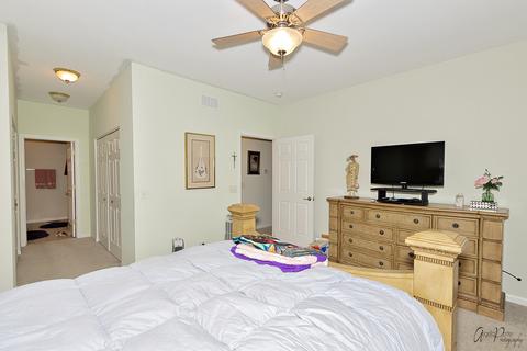 902 Camden St, Mchenry, IL 60050 photo 12
