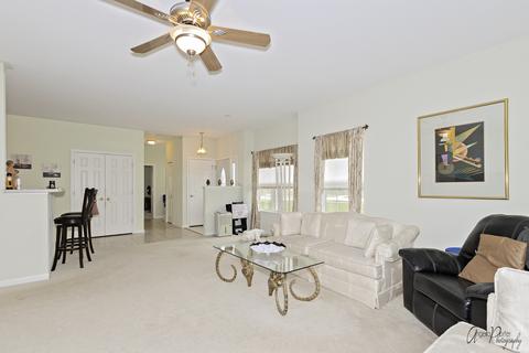 902 Camden St, Mchenry, IL 60050 photo 9