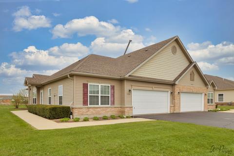 902 Camden St, Mchenry, IL 60050 photo 20