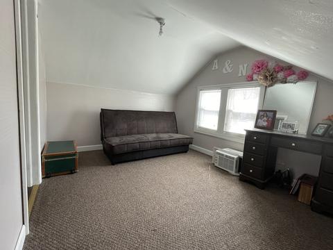 552 Columbia Ave, Elgin, IL 60120 photo 49