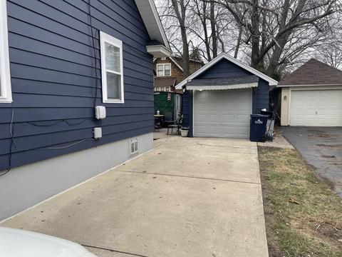 552 Columbia Ave, Elgin, IL 60120 photo 8