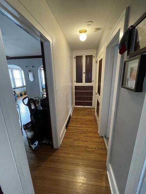 552 Columbia Ave, Elgin, IL 60120 photo 21