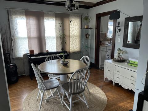 552 Columbia Ave, Elgin, IL 60120 photo 12