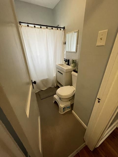 552 Columbia Ave, Elgin, IL 60120 photo 23