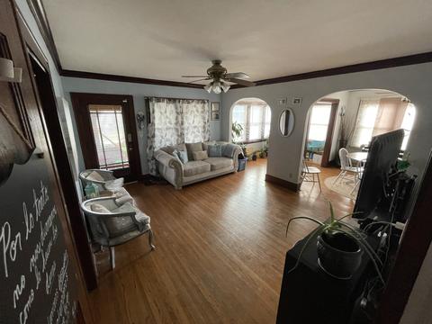 552 Columbia Ave, Elgin, IL 60120 photo 14