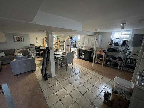 552 Columbia Ave, Elgin, IL 60120 photo 29
