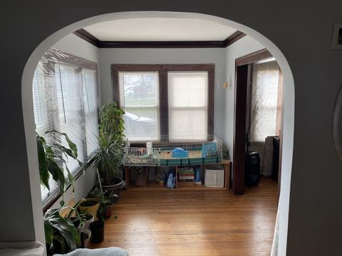 552 Columbia Ave, Elgin, IL 60120 photo 11