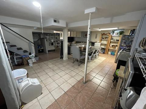 552 Columbia Ave, Elgin, IL 60120 photo 38