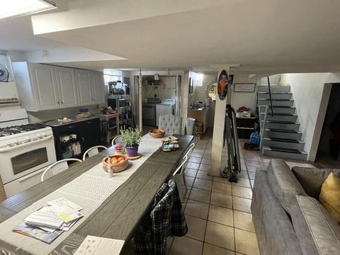 552 Columbia Ave, Elgin, IL 60120 photo 35