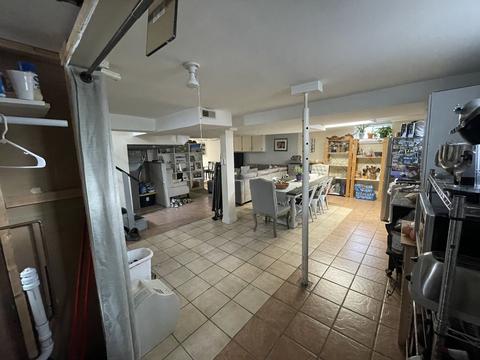 552 Columbia Ave, Elgin, IL 60120 photo 30
