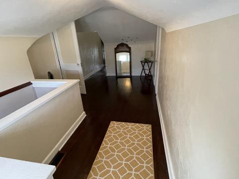 552 Columbia Ave, Elgin, IL 60120 photo 46