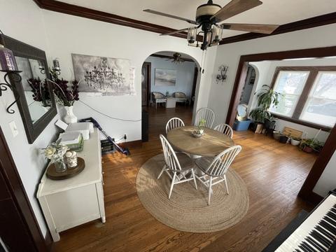 552 Columbia Ave, Elgin, IL 60120 photo 18