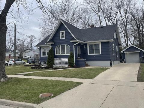 552 Columbia Ave, Elgin, IL 60120 photo 2