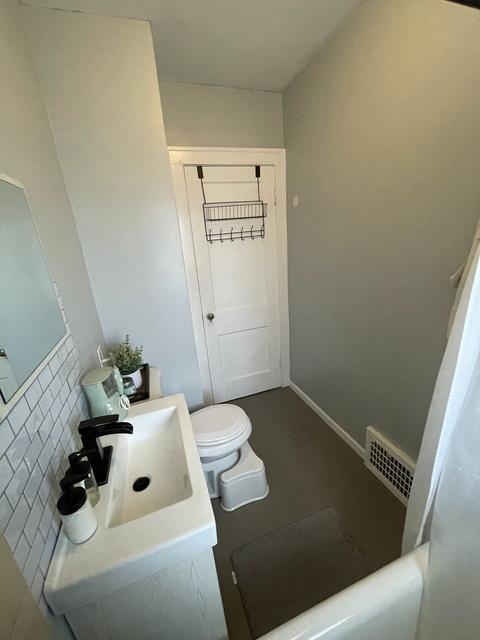 552 Columbia Ave, Elgin, IL 60120 photo 25