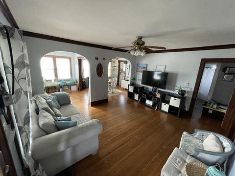 552 Columbia Ave, Elgin, IL 60120 photo 15