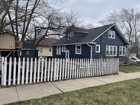 552 Columbia Ave, Elgin, IL 60120 photo 5