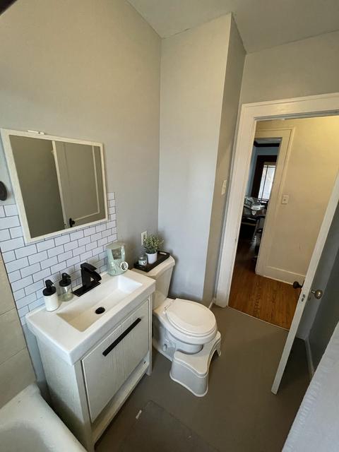 552 Columbia Ave, Elgin, IL 60120 photo 24