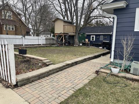 552 Columbia Ave, Elgin, IL 60120 photo 6