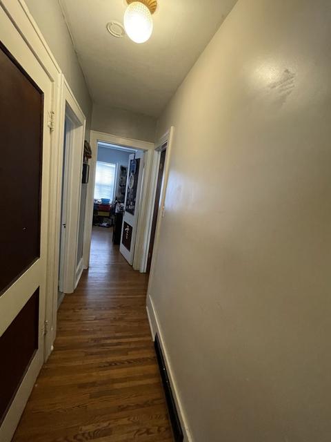 552 Columbia Ave, Elgin, IL 60120 photo 22