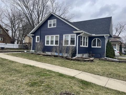552 Columbia Ave, Elgin, IL 60120 photo 4